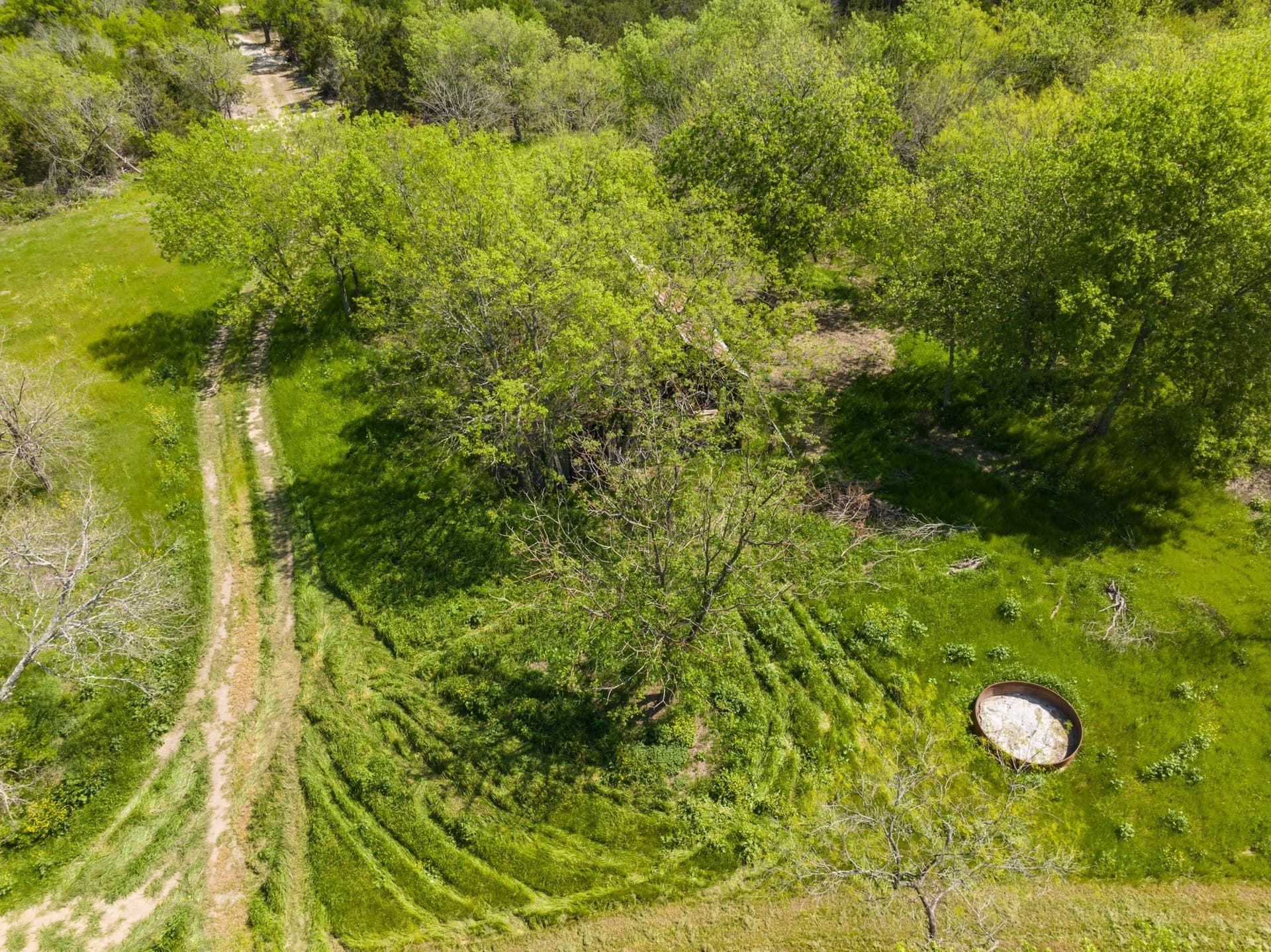 18 acres in Hill County - photo 29