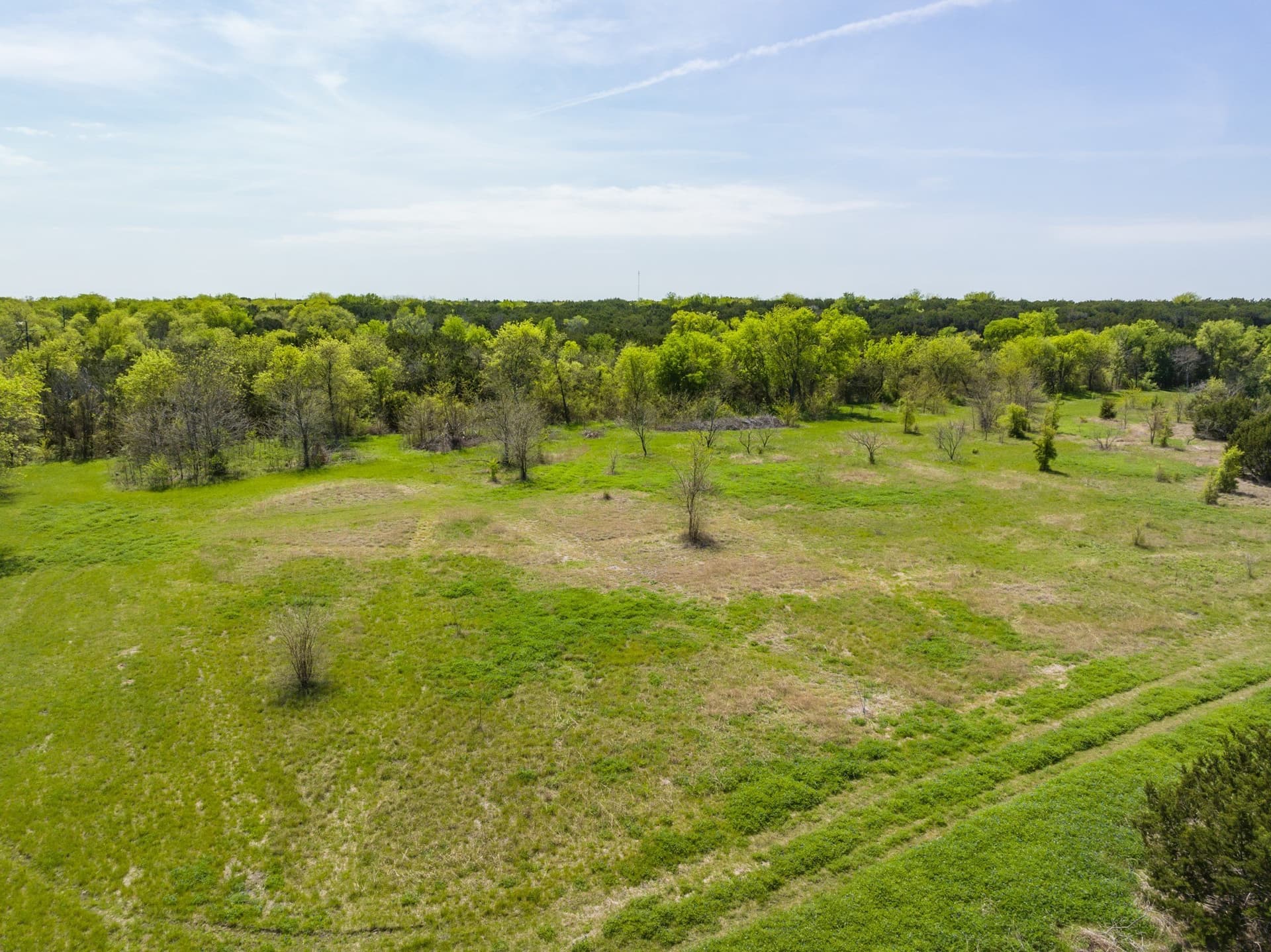 18 acres in Hill County - photo 23