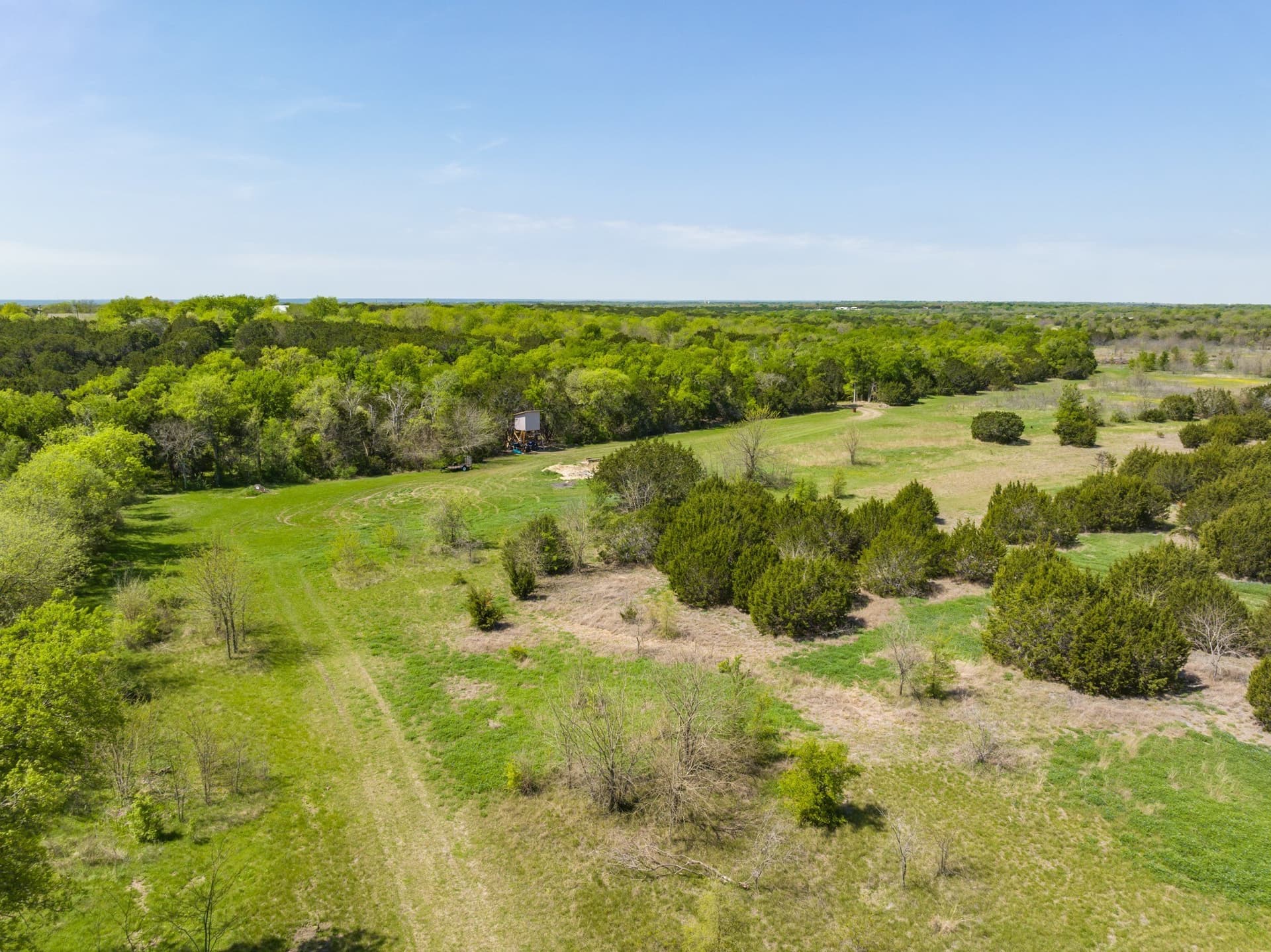 18 acres in Hill County - photo 26