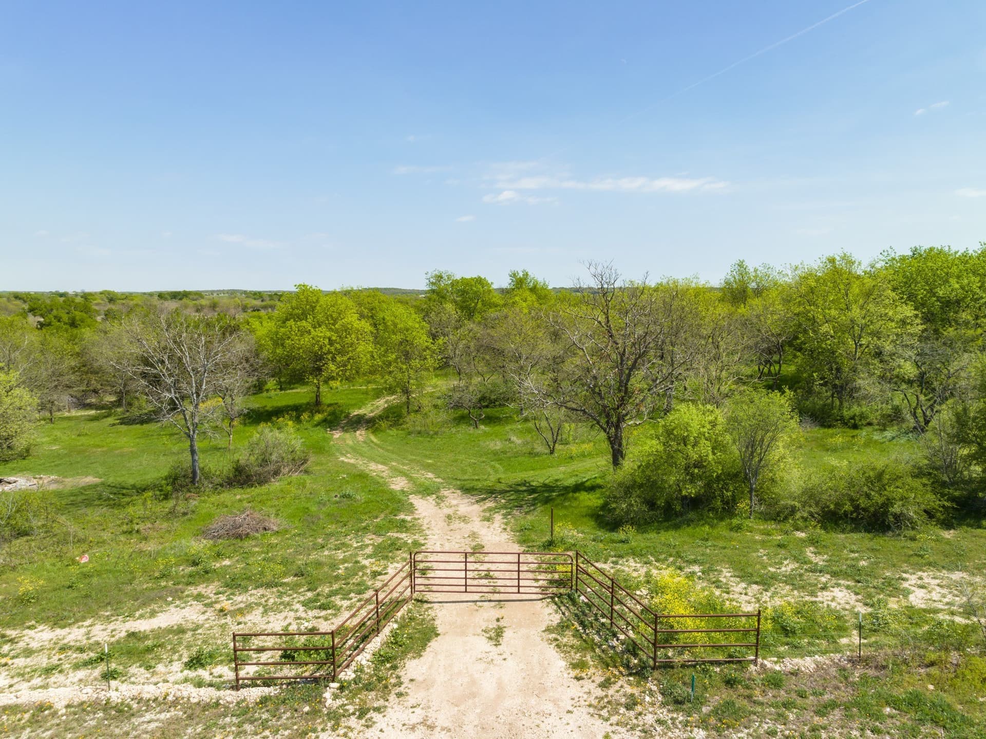18 acres in Hill County - photo 37