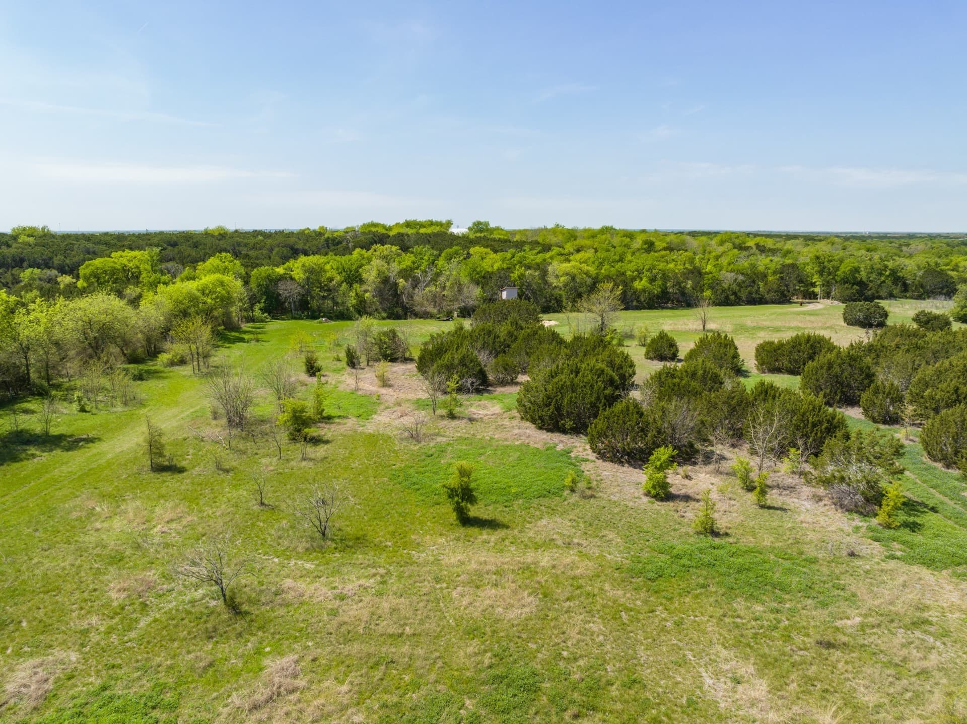 18 acres in Hill County - photo 25