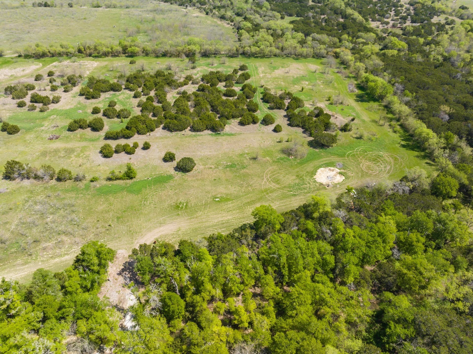 18 acres in Hill County - photo 11