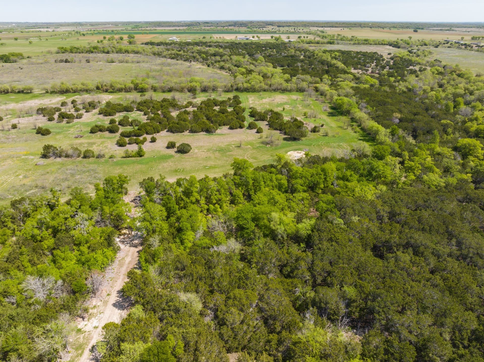 18 acres in Hill County - photo 32