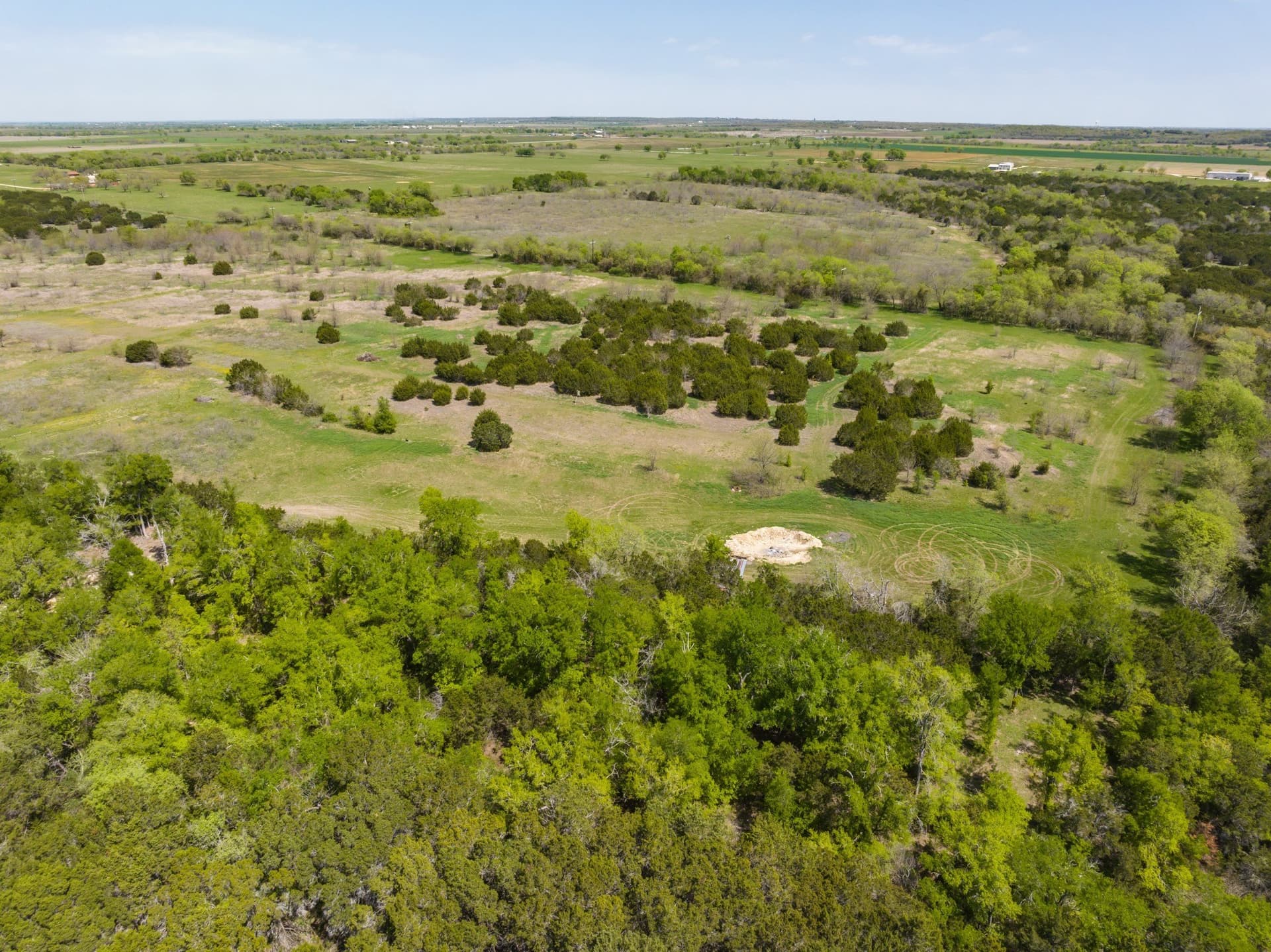 18 acres in Hill County - photo 33