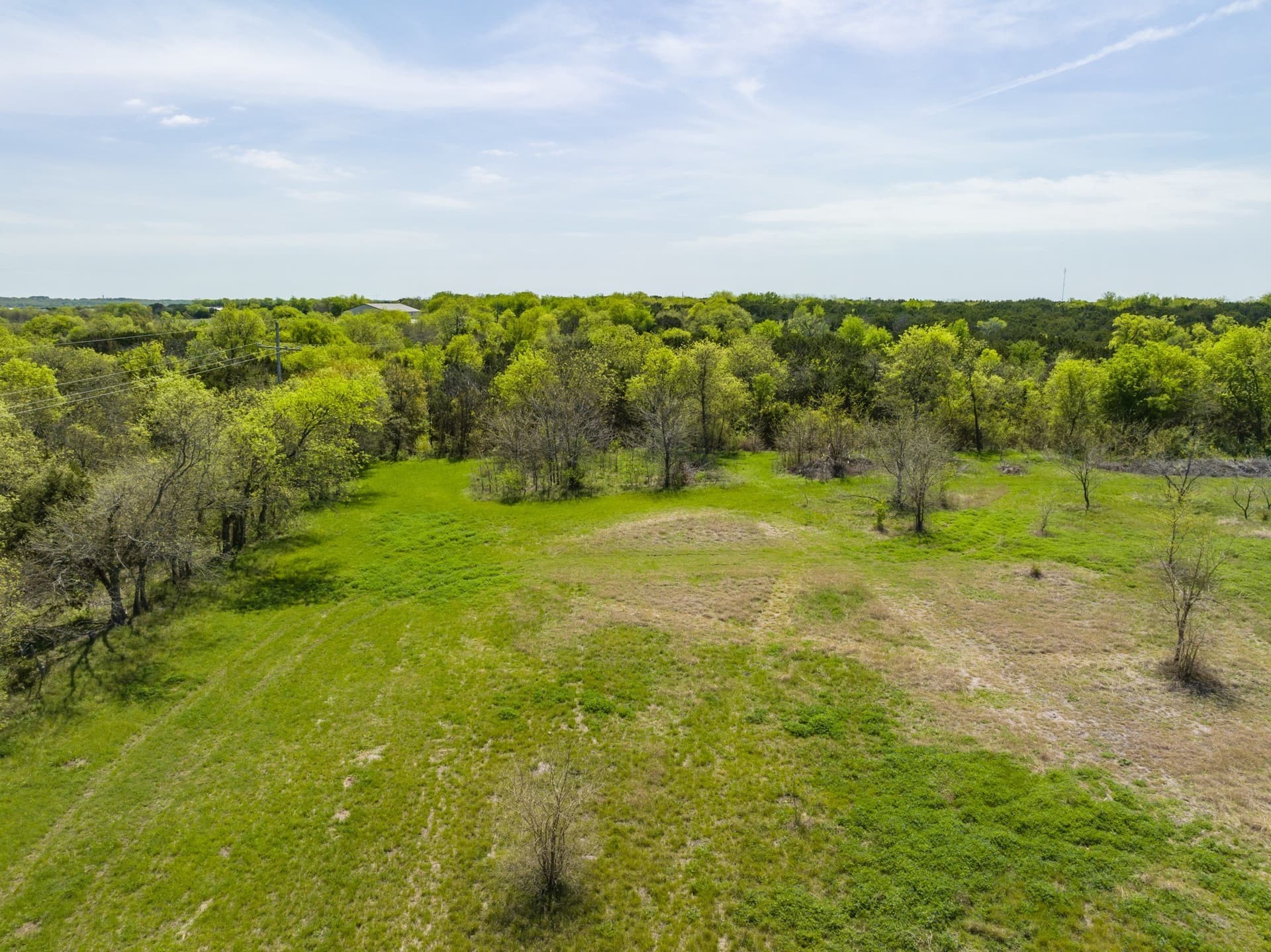 18 acres in Hill County - photo 24