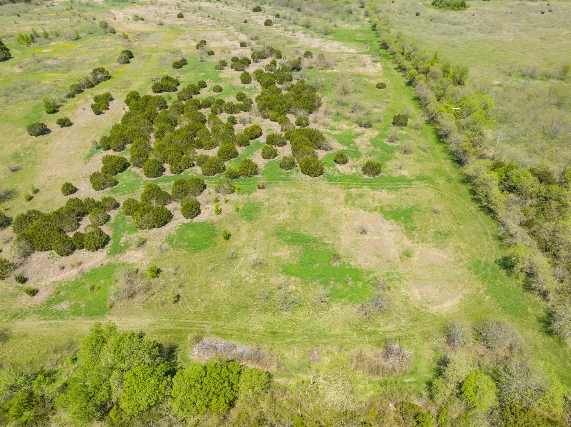 18 acres in Hill County - photo 17