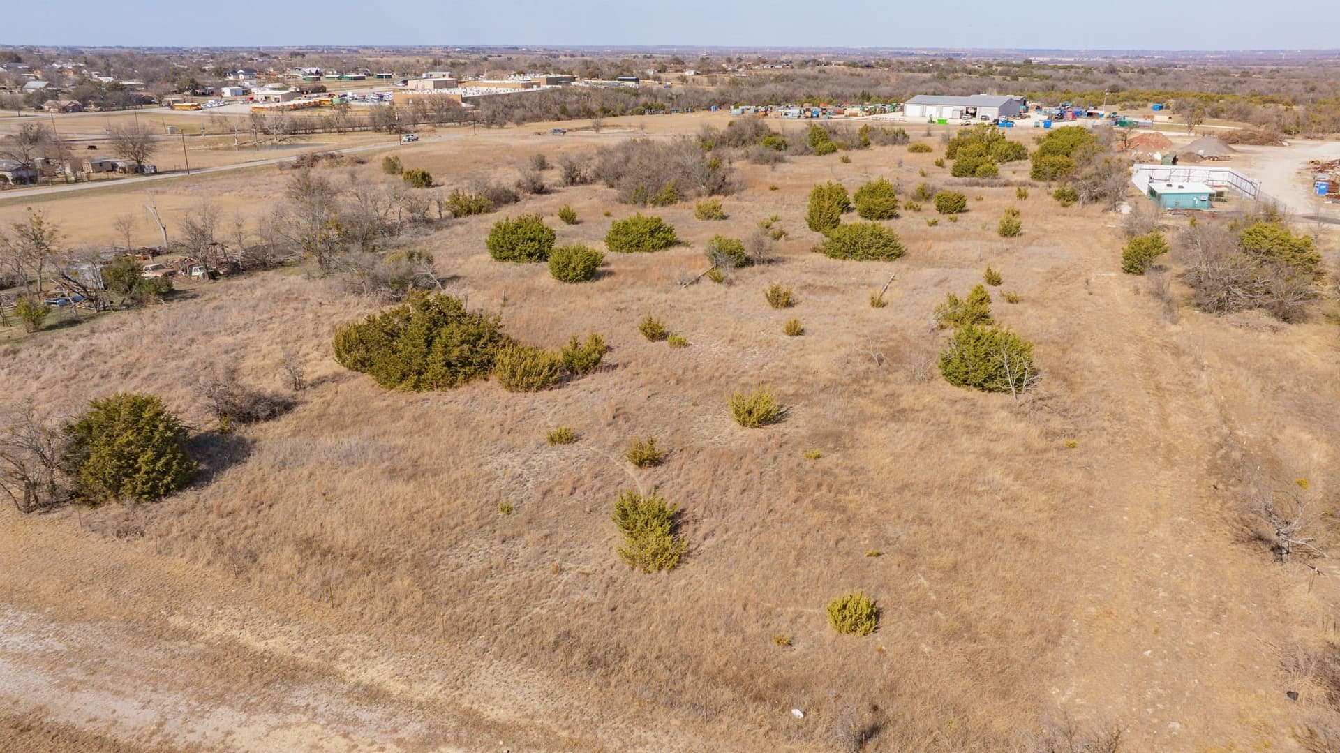 11.06 acres in Erath County - photo 14