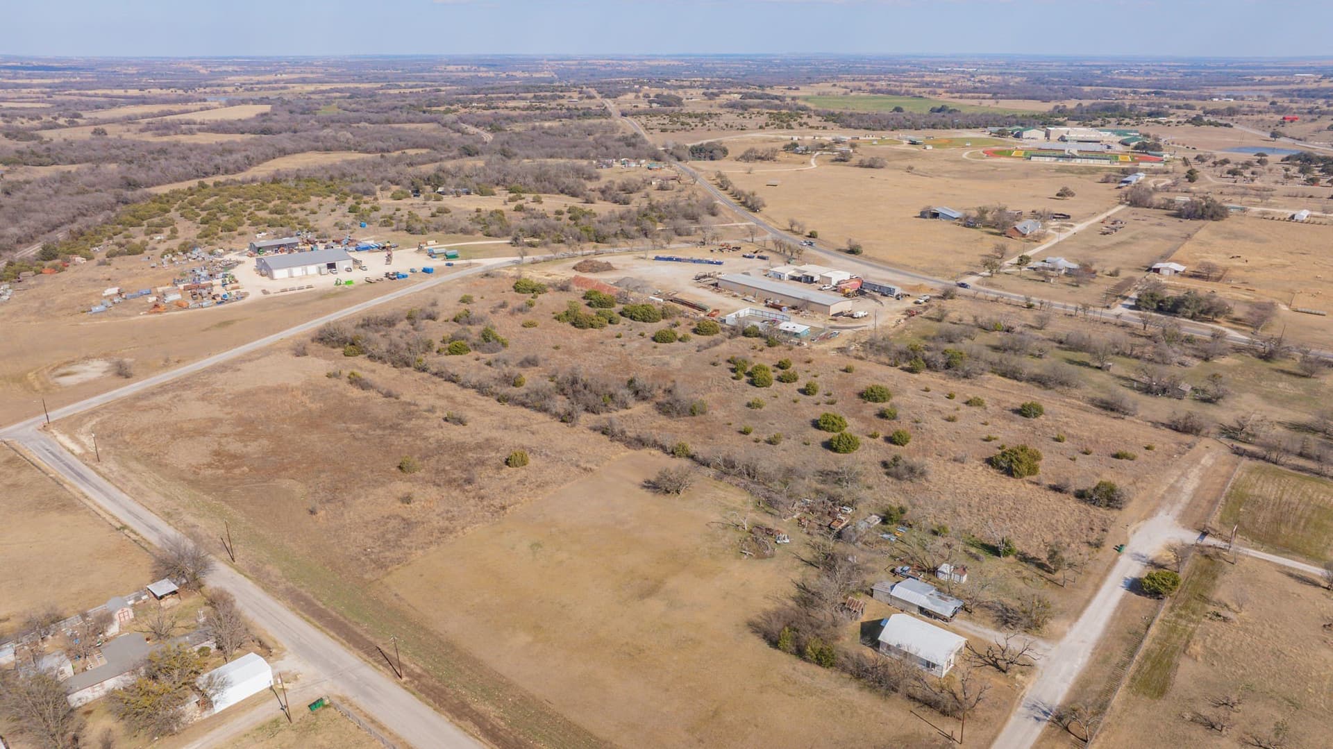 11.06 acres in Erath County - photo 13