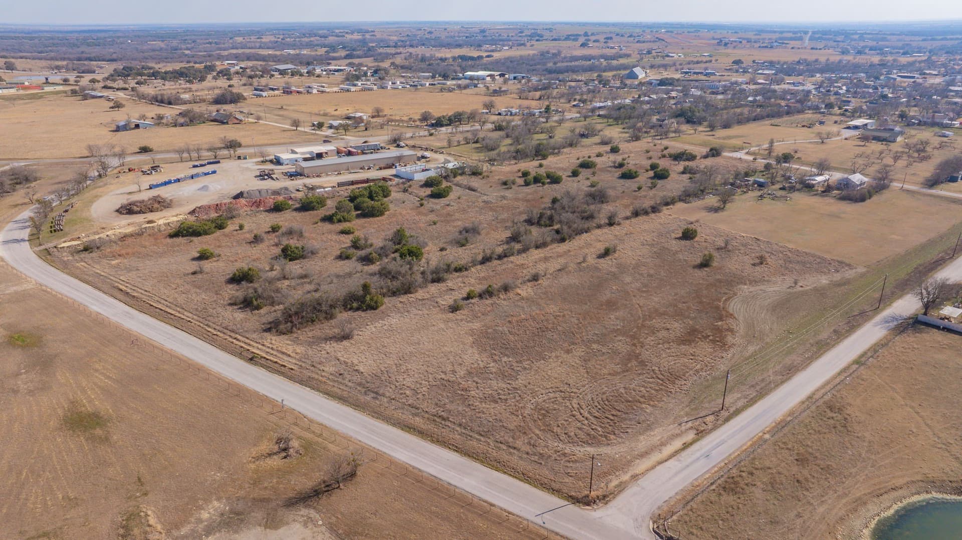 11.06 acres in Erath County - photo 7