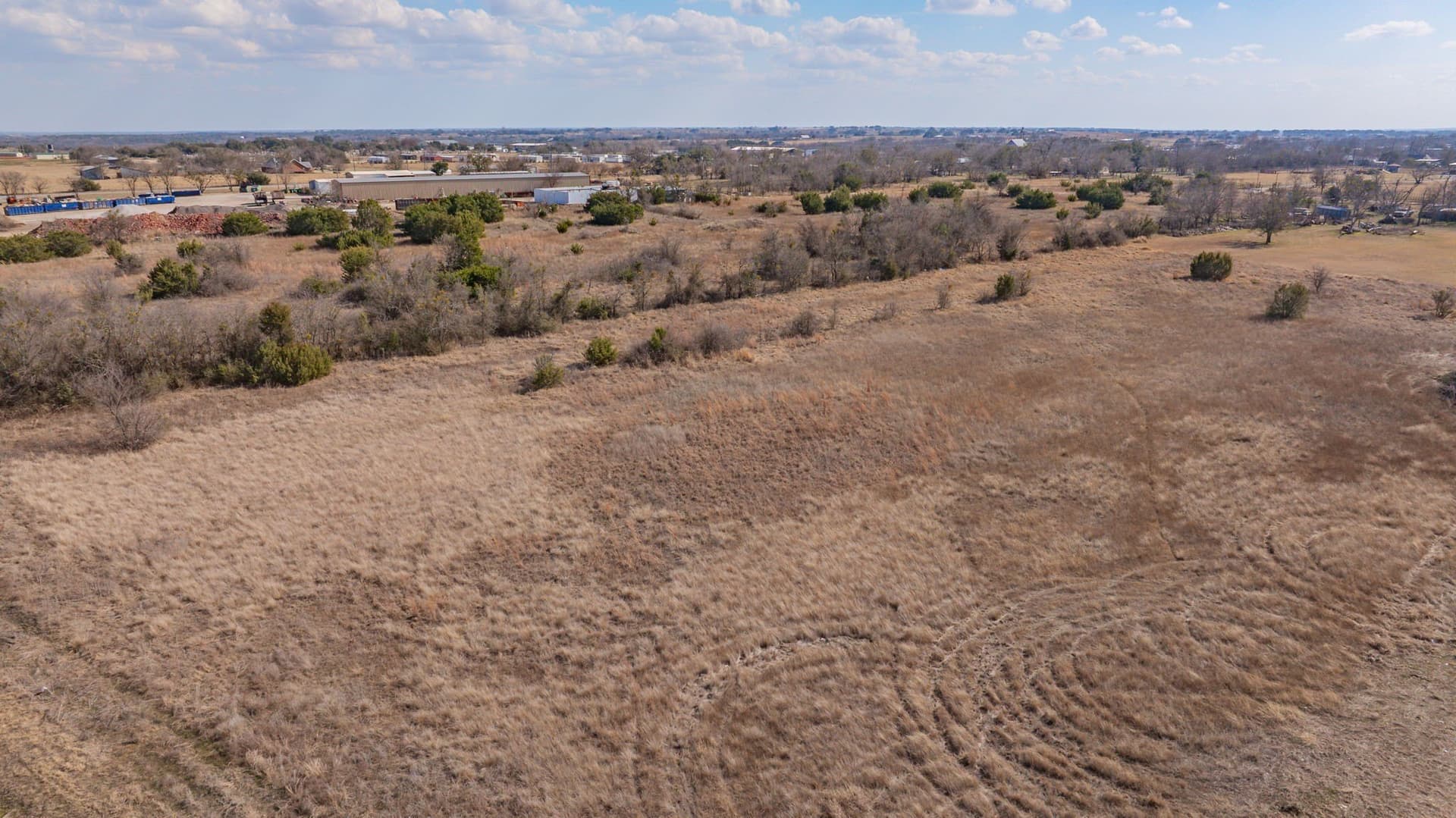 11.06 acres in Erath County - photo 6