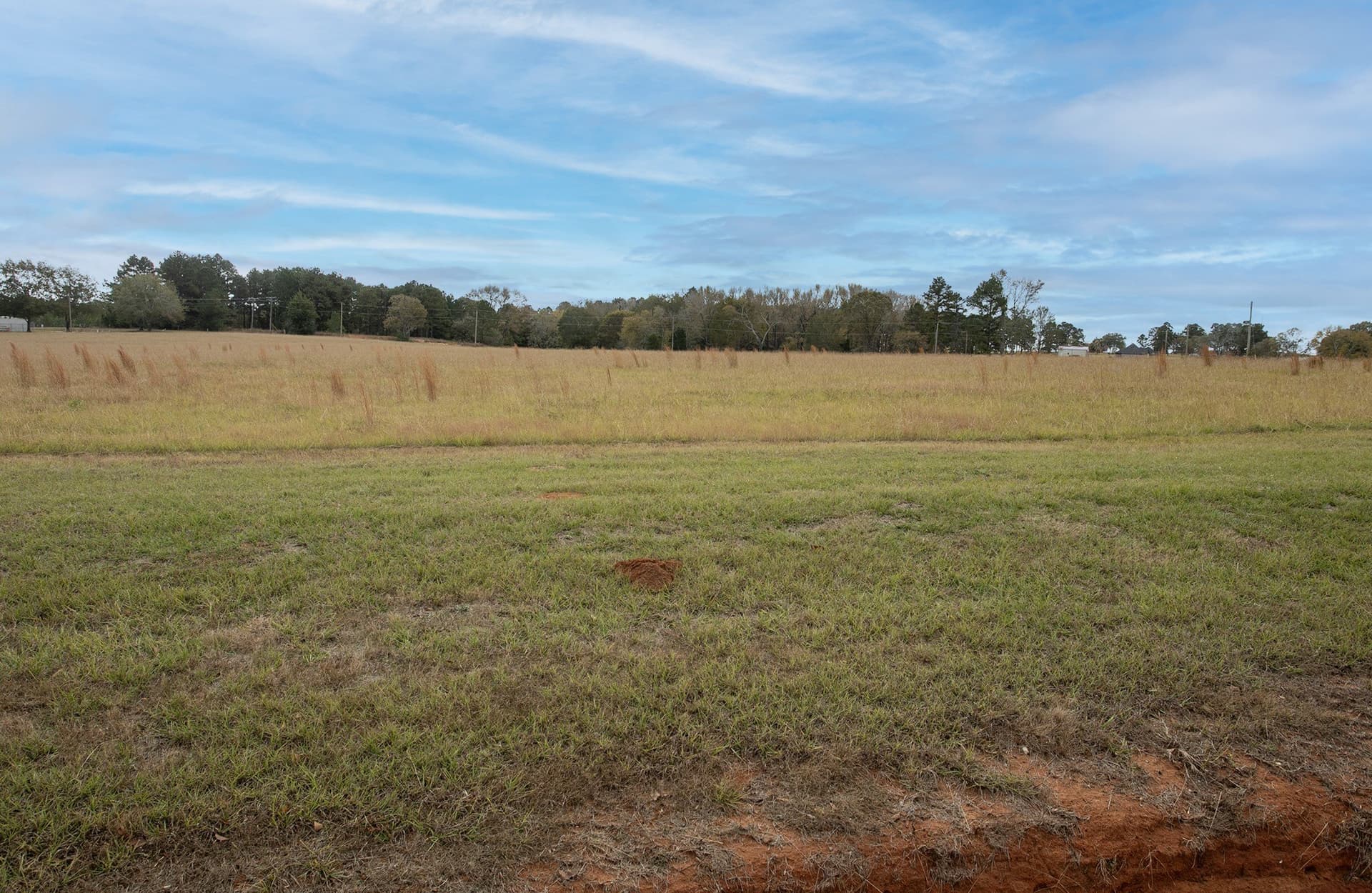 5.05 acres in Anderson County - photo 2