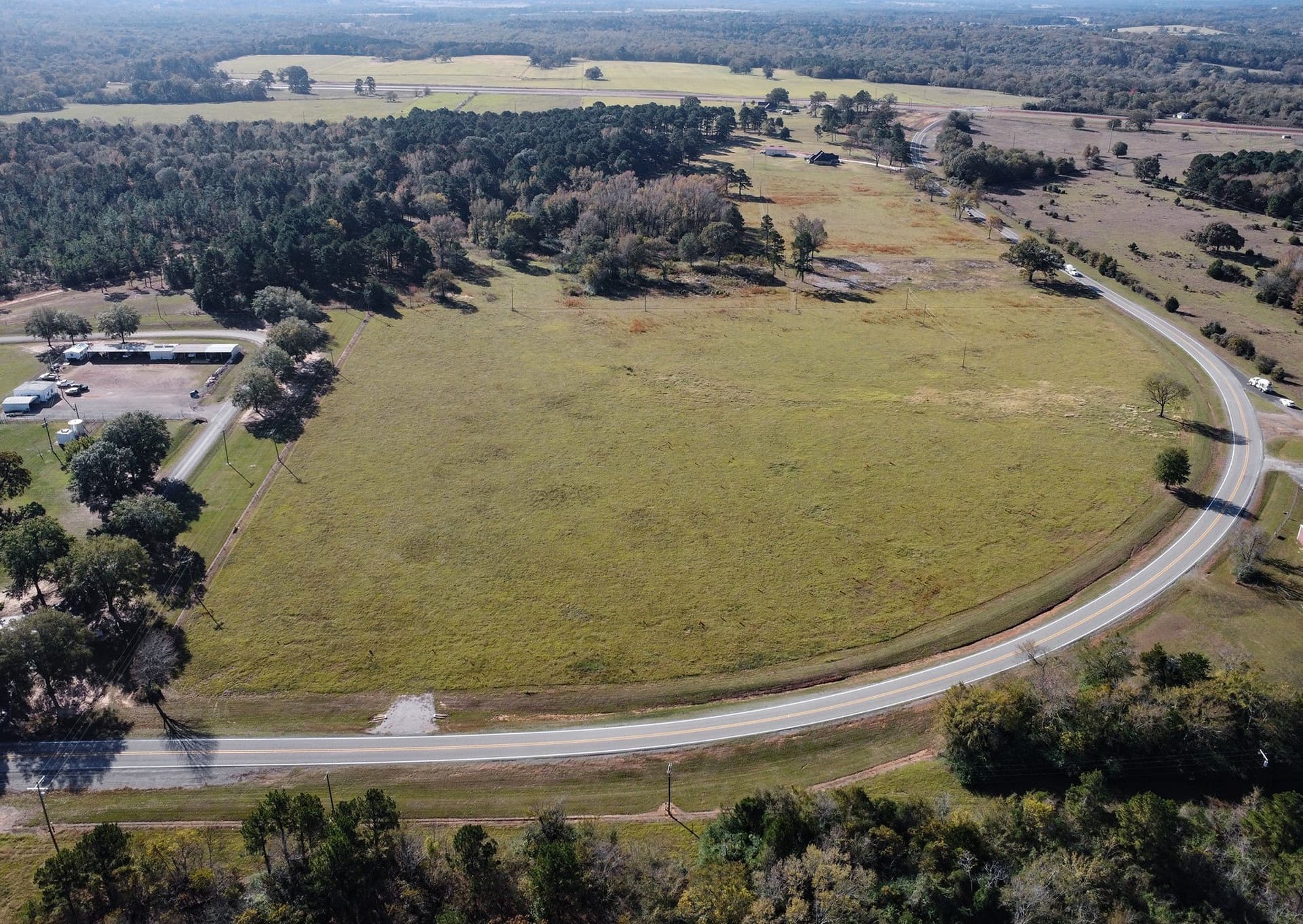 5.05 acres in Anderson County - photo 6