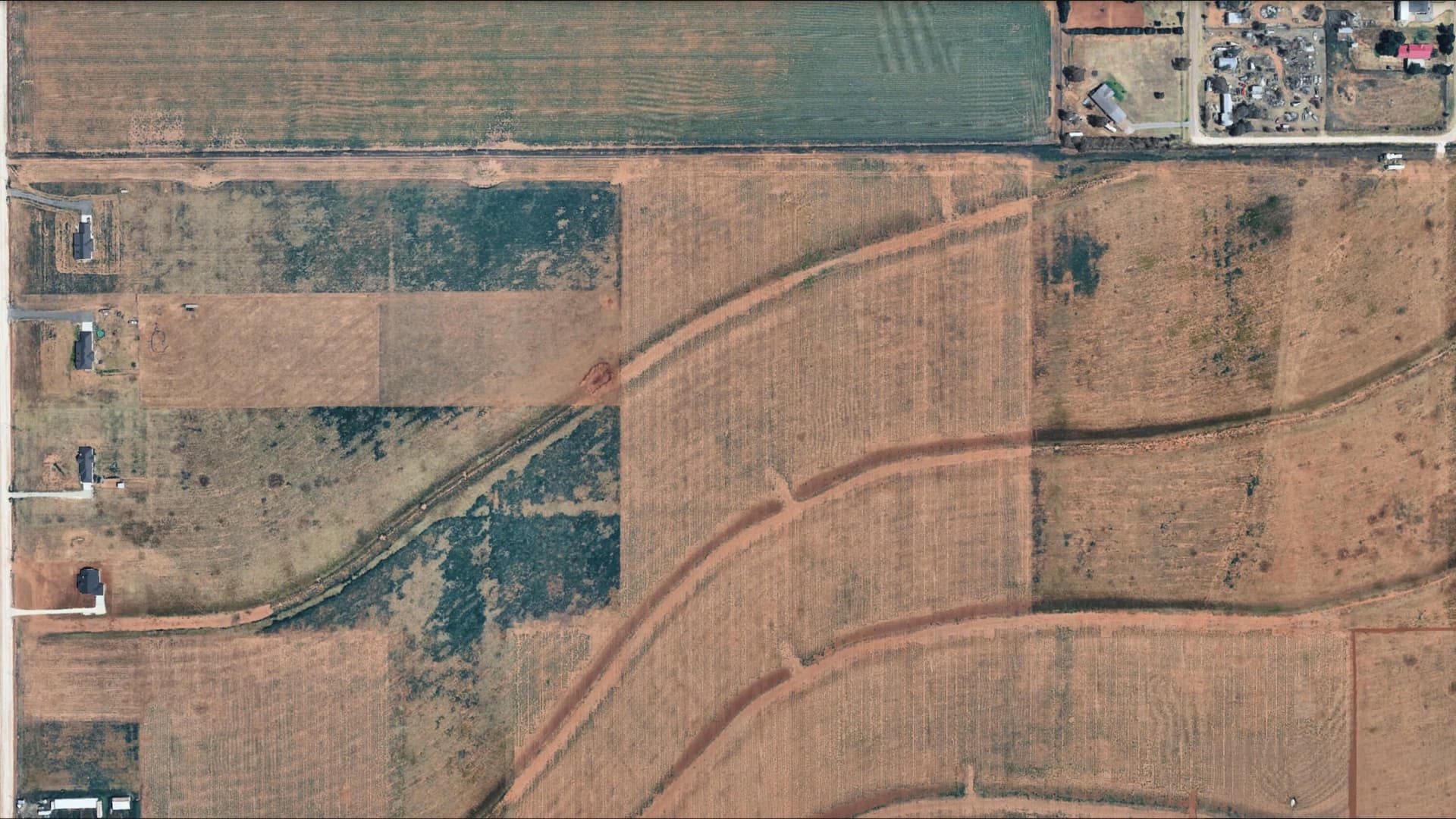 28.94 acres in Lubbock County gallery image 2