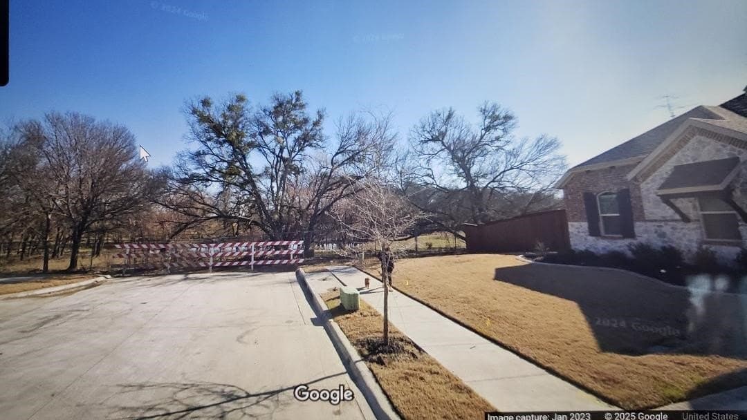 5.48 acres in Dallas County - photo 2