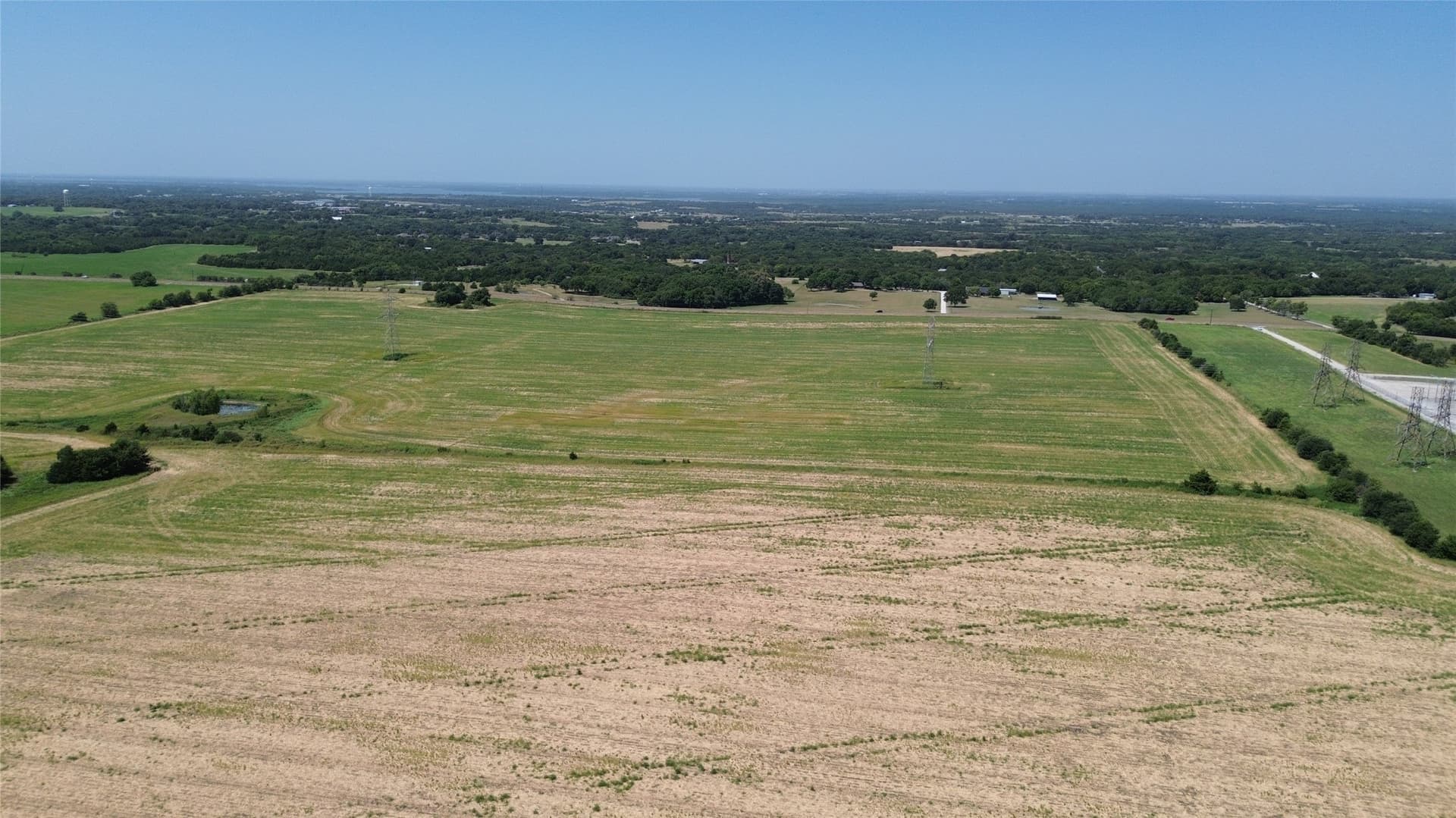 60 acres in Collin County - photo 4