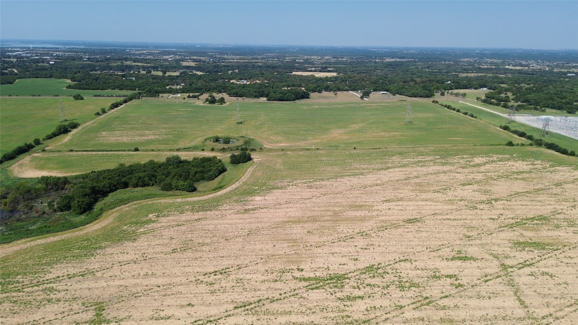 60 acres in Collin County - photo 6
