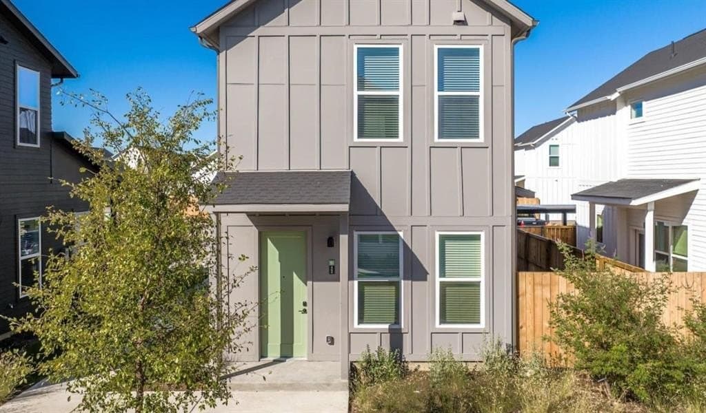 16.97 acres in Denton County gallery image 3