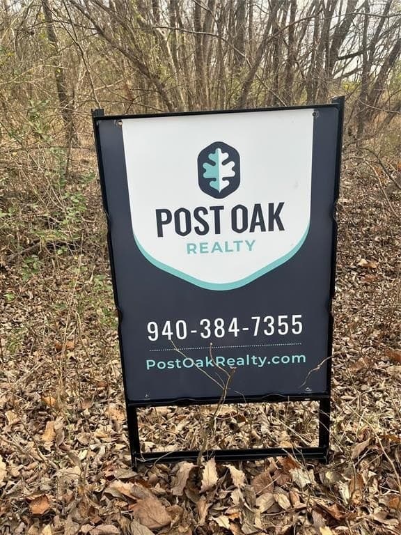 0.29 acres in Lamar County gallery image 4