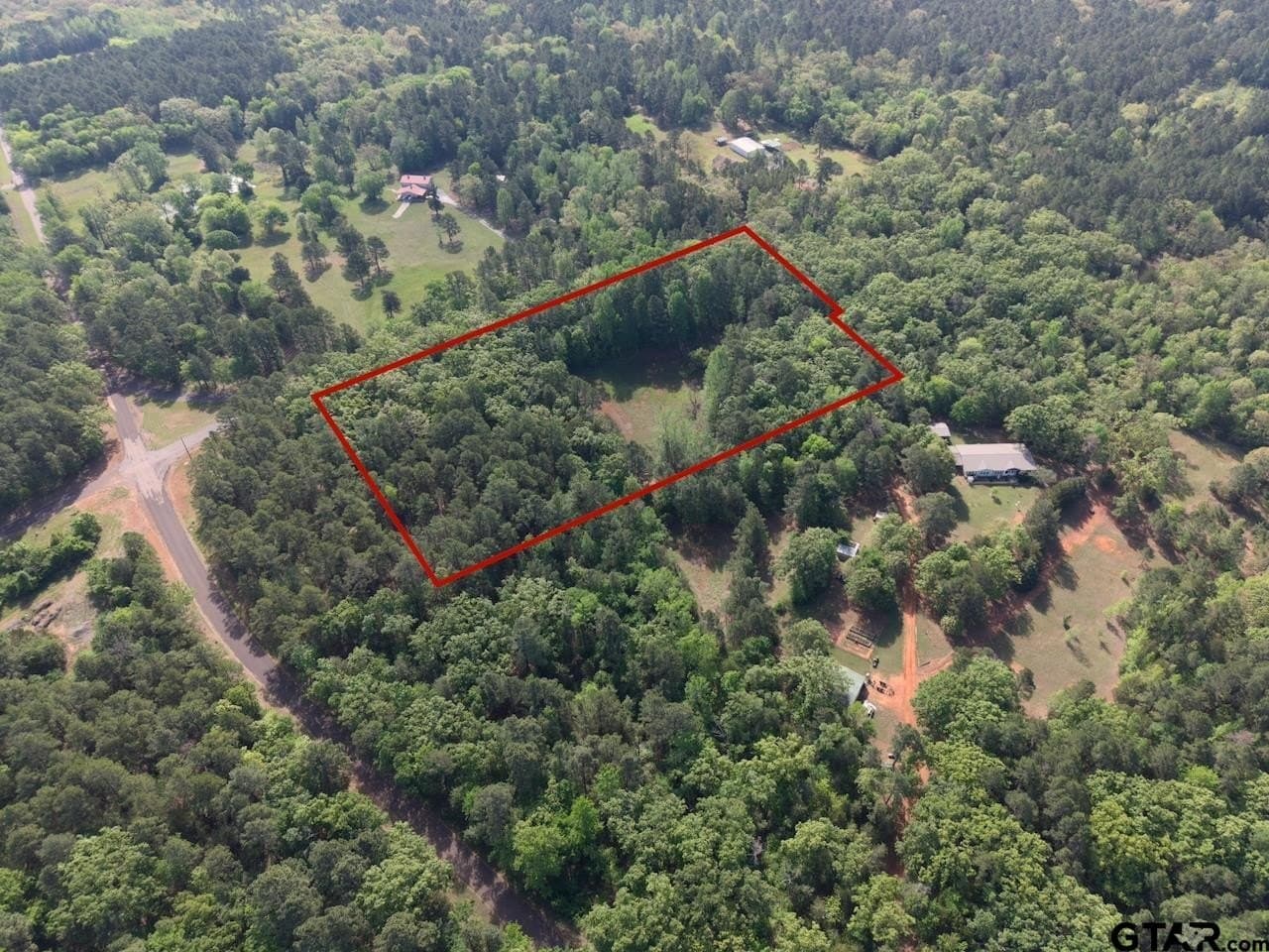 5.77 acres in Wood County - photo 37