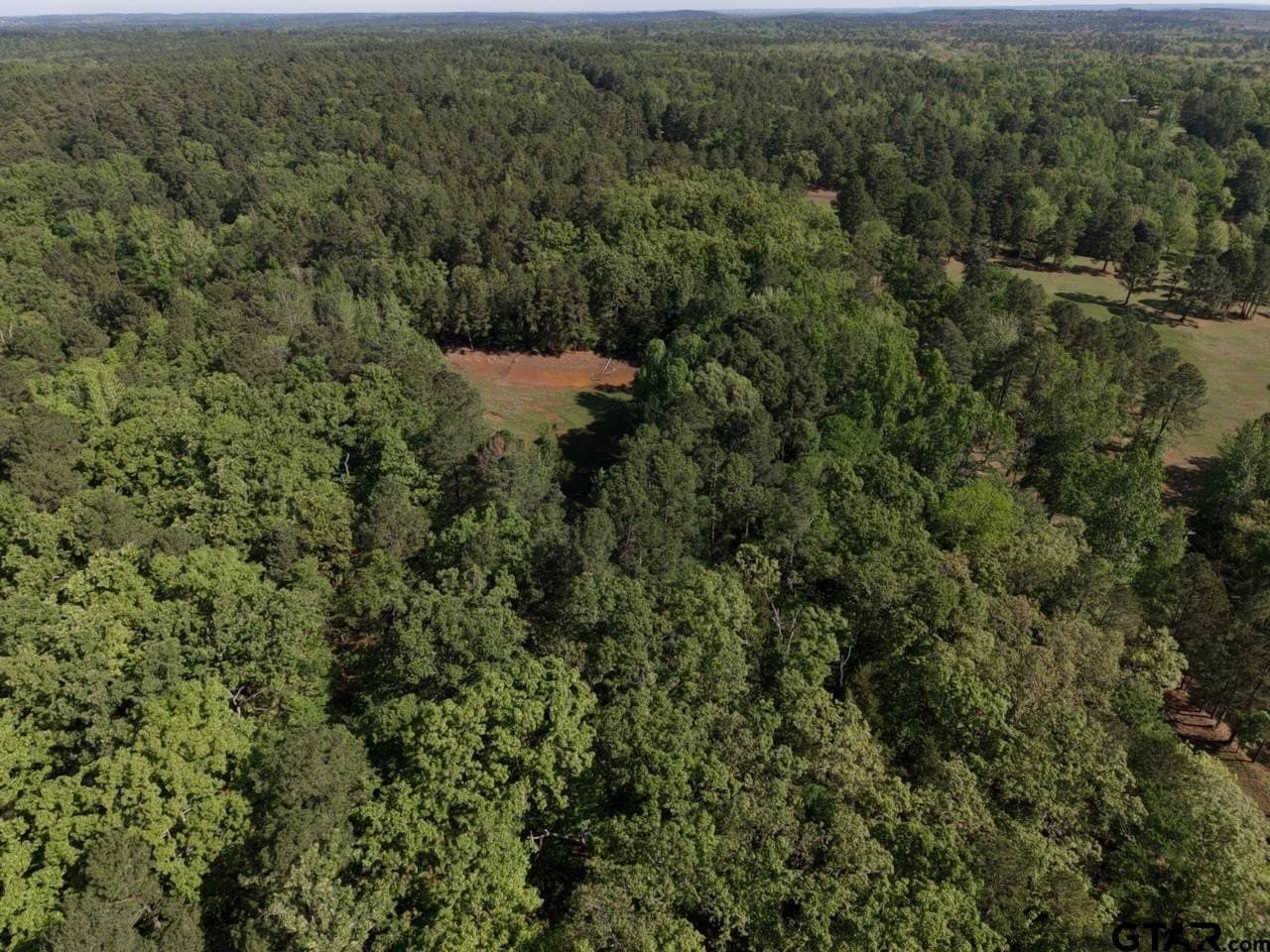 5.77 acres in Wood County - photo 10