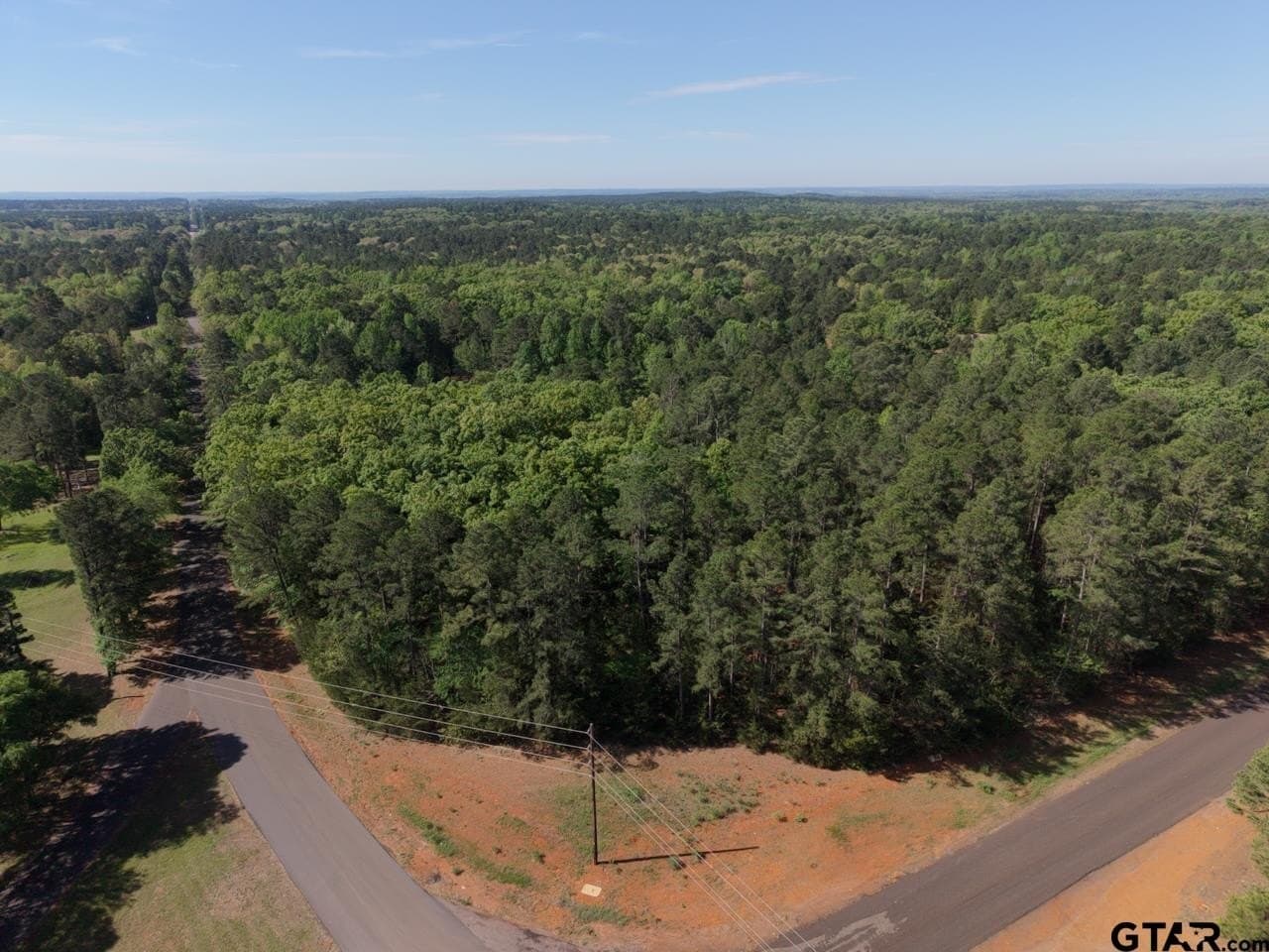 5.77 acres in Wood County - photo 15