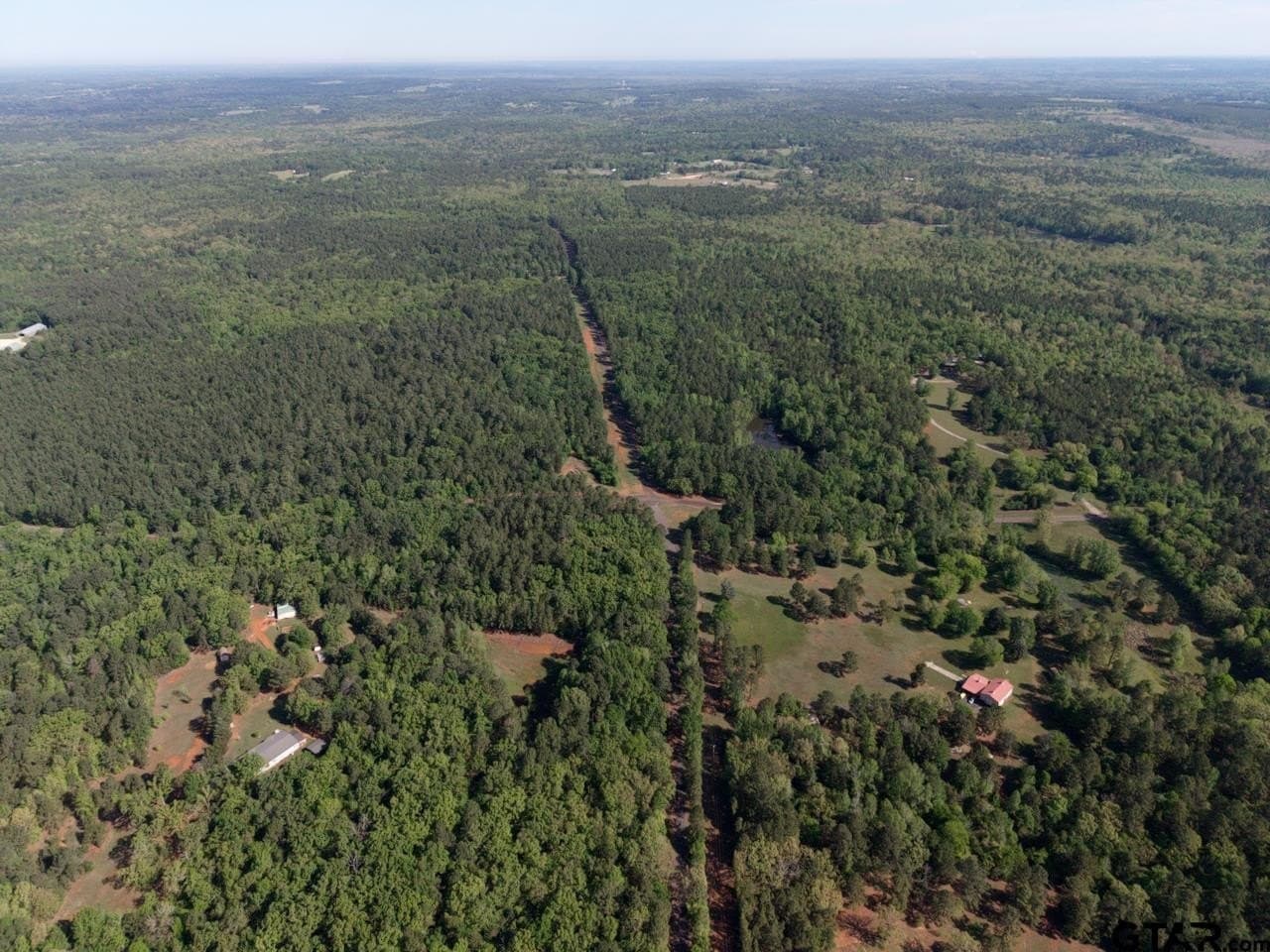5.77 acres in Wood County - photo 22