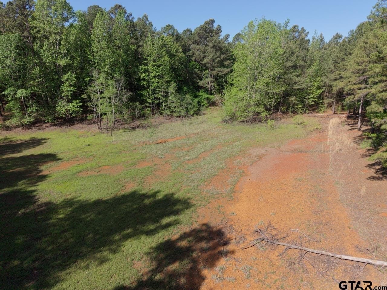 5.77 acres in Wood County - photo 7