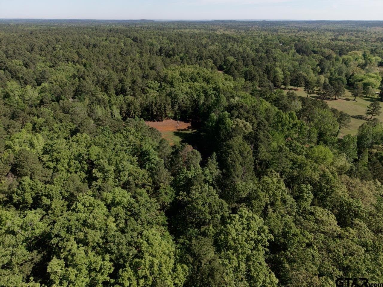 5.77 acres in Wood County - photo 12