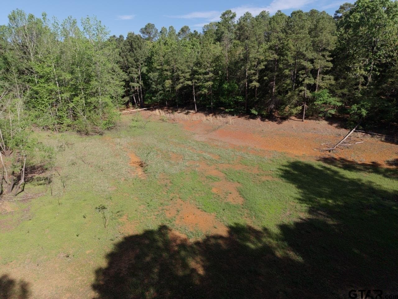 5.77 acres in Wood County - photo 6