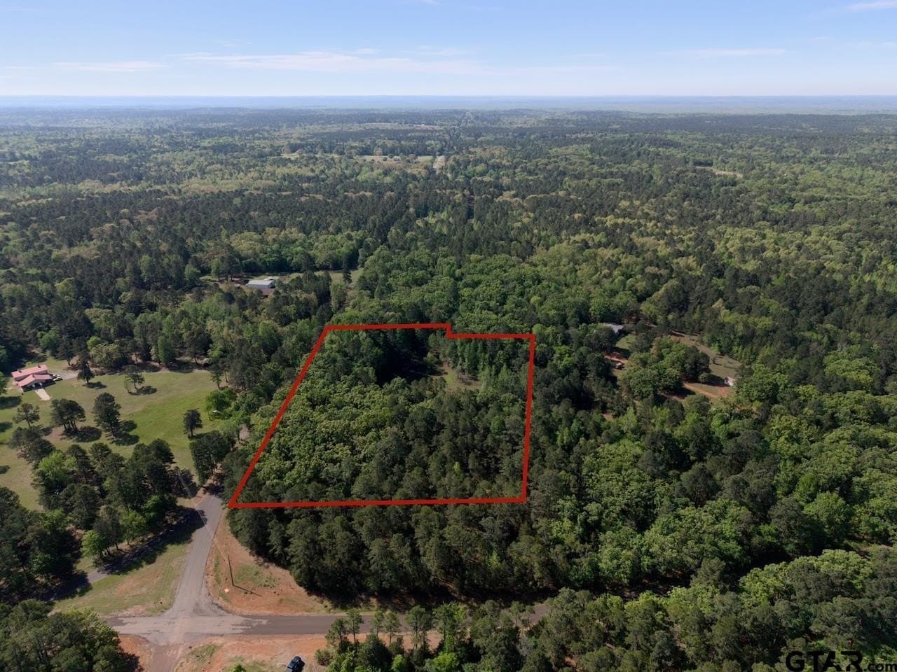 5.77 acres in Wood County - photo 3