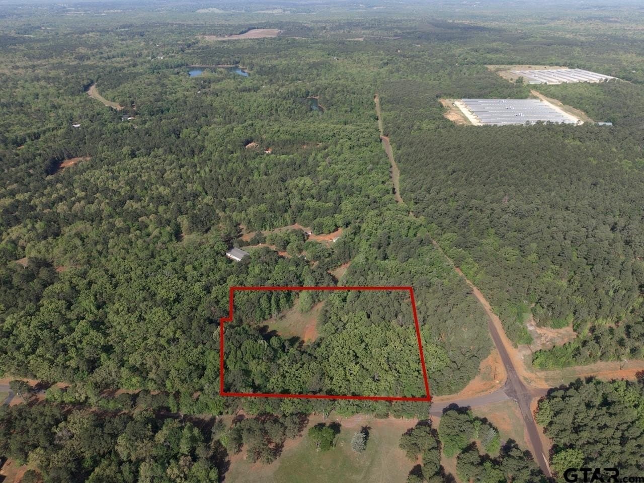 5.77 acres in Wood County - photo 39