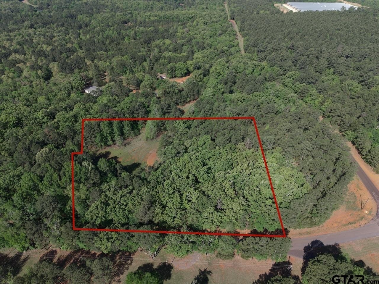 5.77 acres in Wood County - photo 27