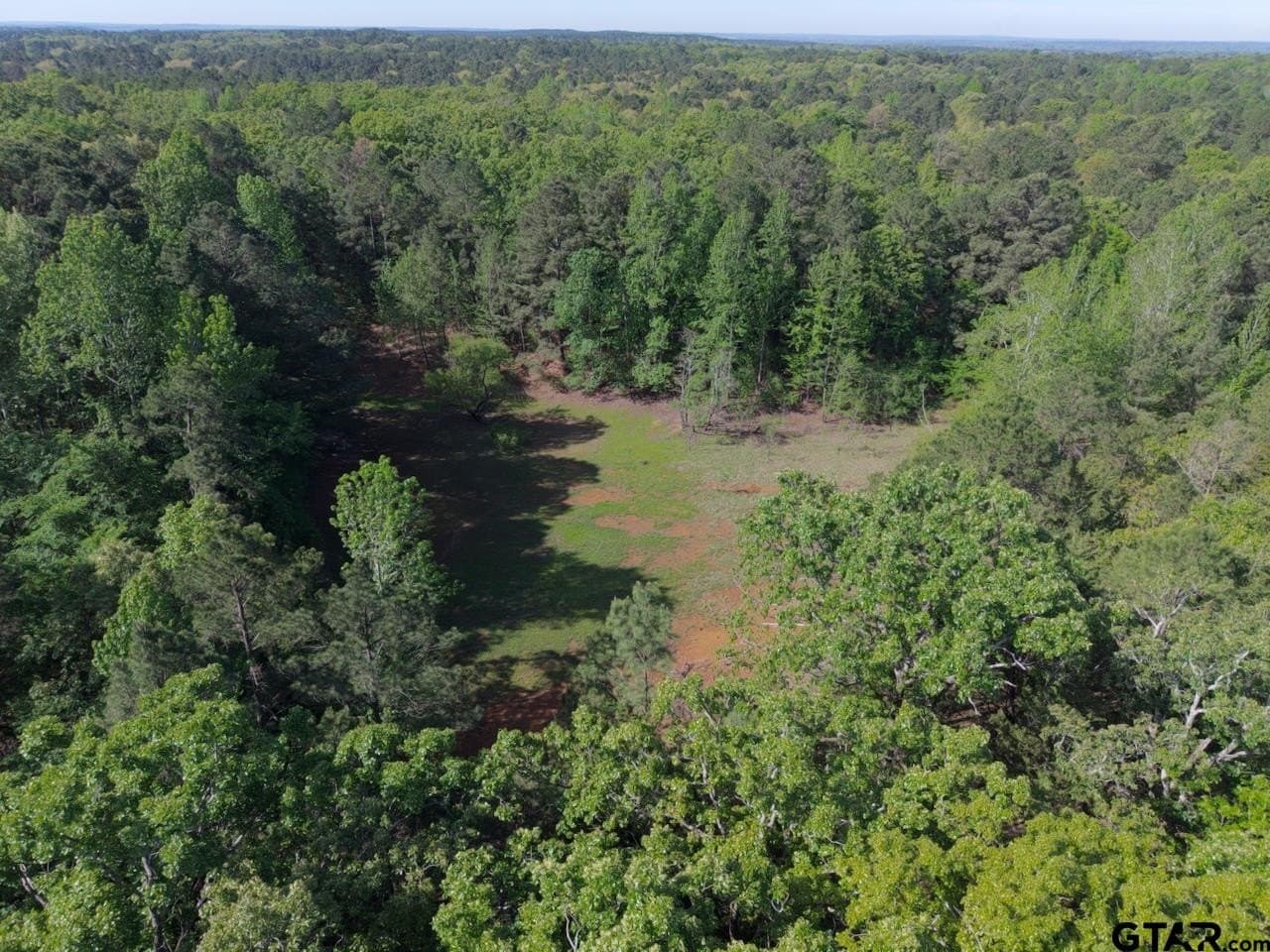 5.77 acres in Wood County - photo 34