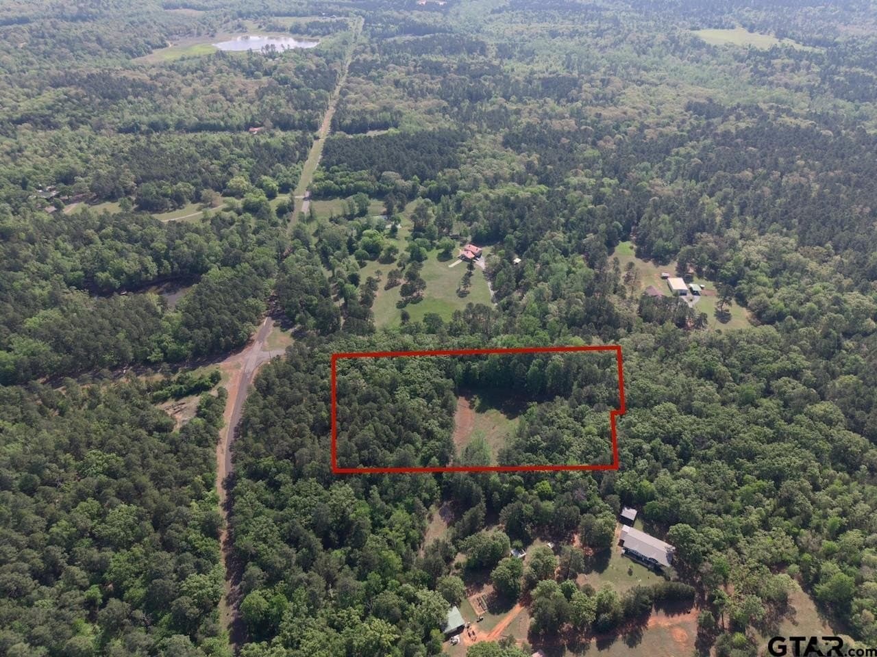 5.77 acres in Wood County - photo 19