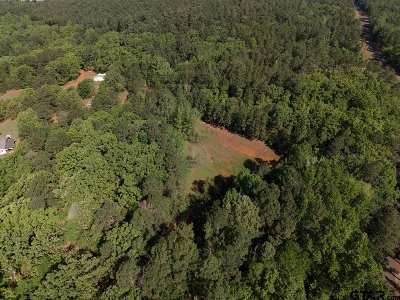 5.77 acres in Wood County - photo 13