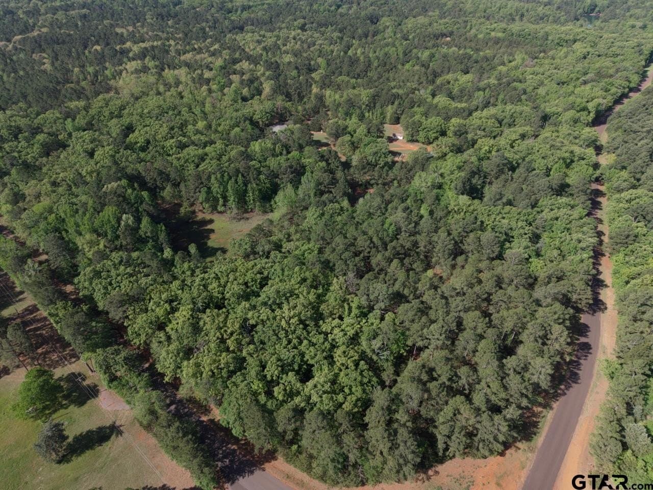 5.77 acres in Wood County - photo 26