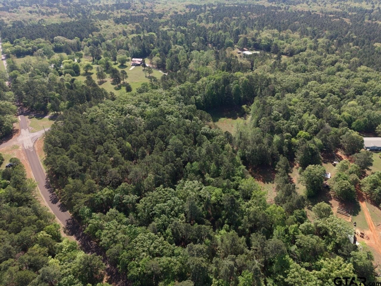 5.77 acres in Wood County - photo 32