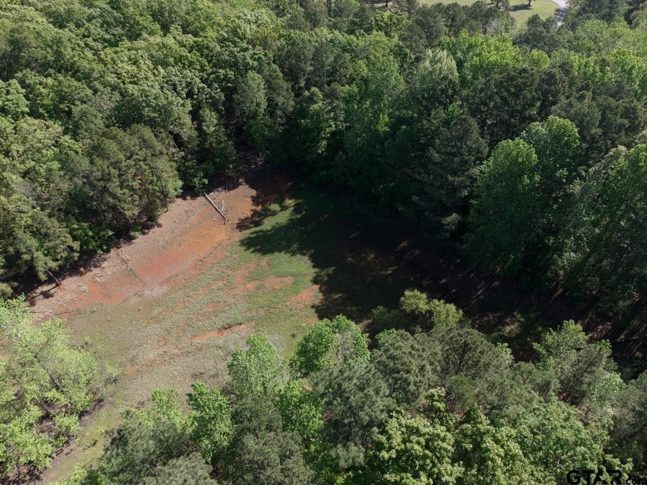 5.77 acres in Wood County - photo 8
