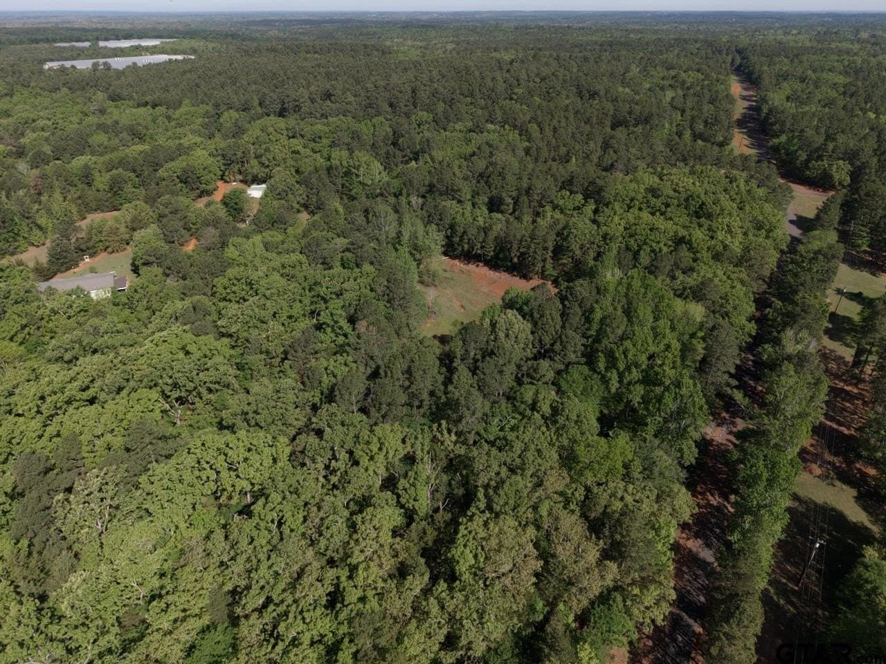 5.77 acres in Wood County - photo 9