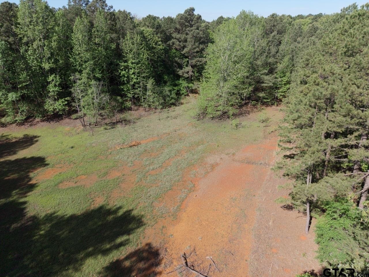 5.77 acres in Wood County - photo 4