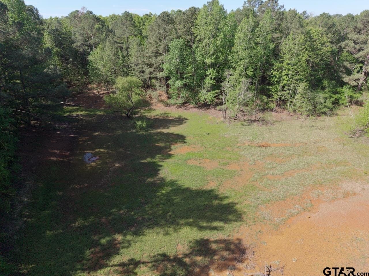 5.77 acres in Wood County - photo 35