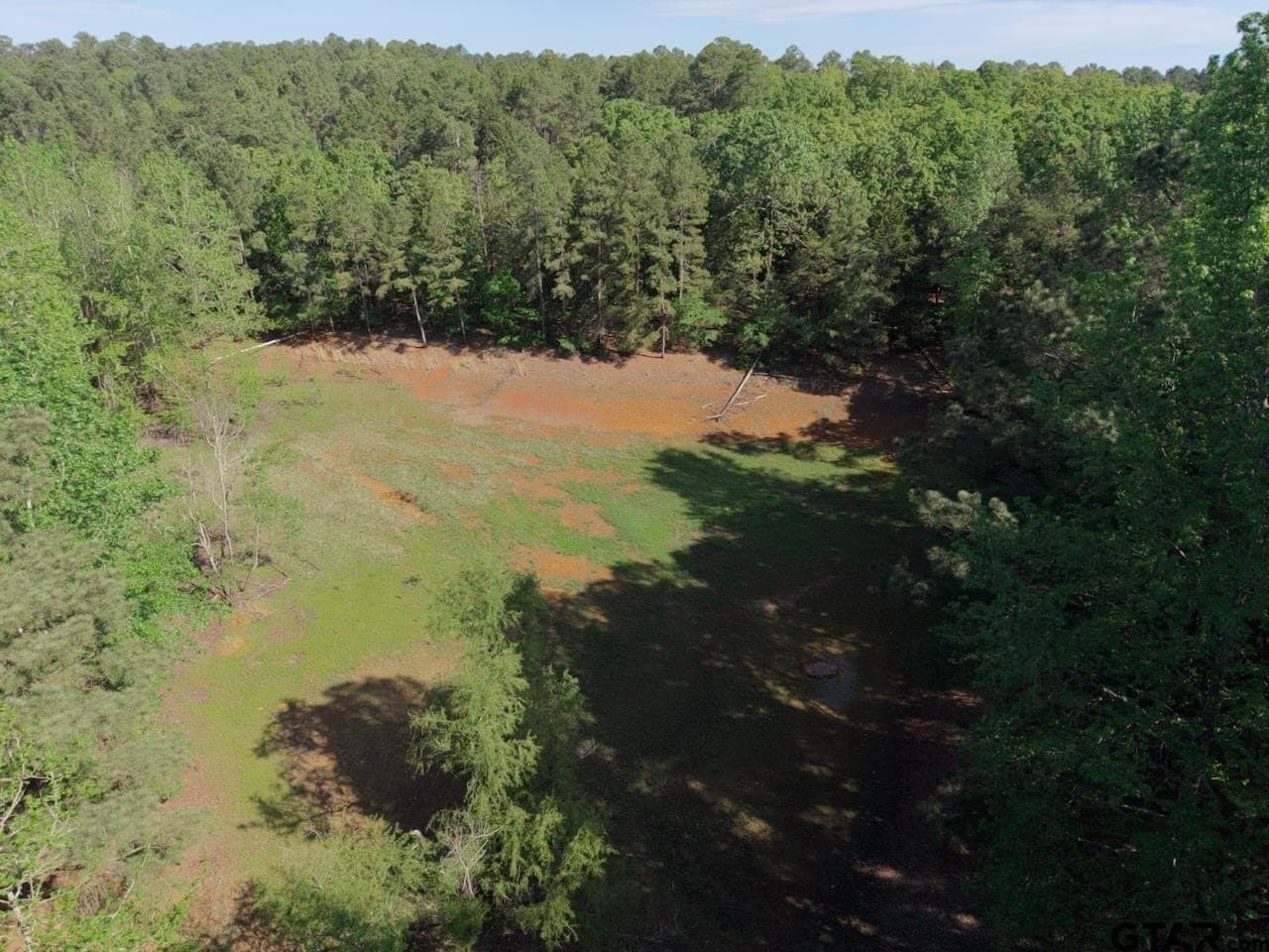 5.77 acres in Wood County - photo 5