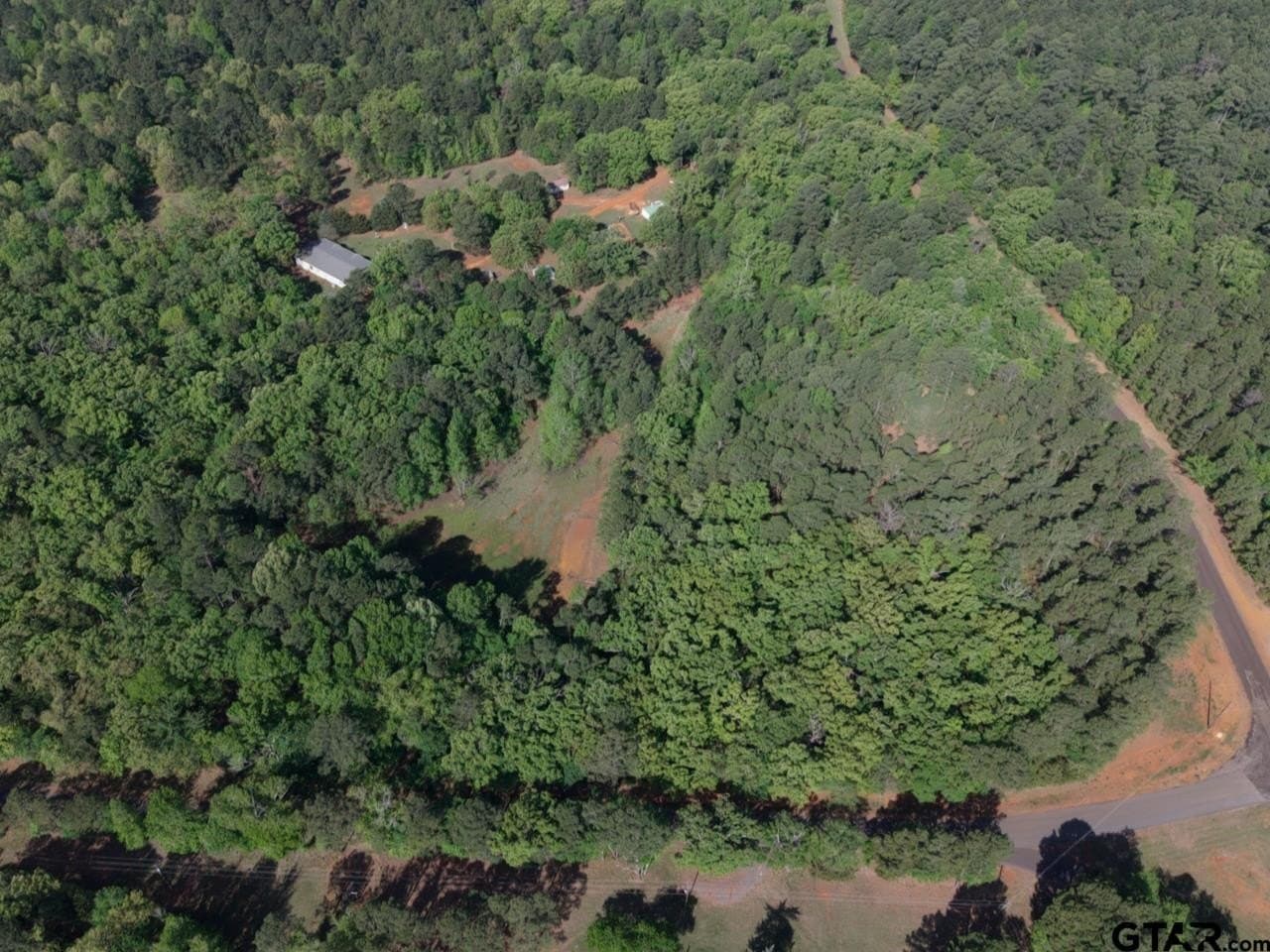 5.77 acres in Wood County - photo 25