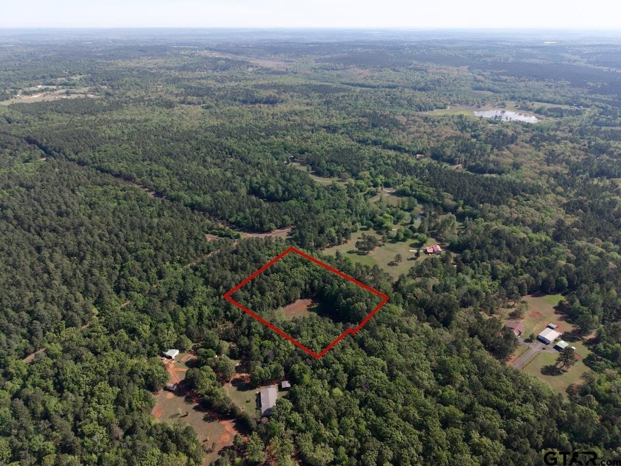 5.77 acres in Wood County - photo 21
