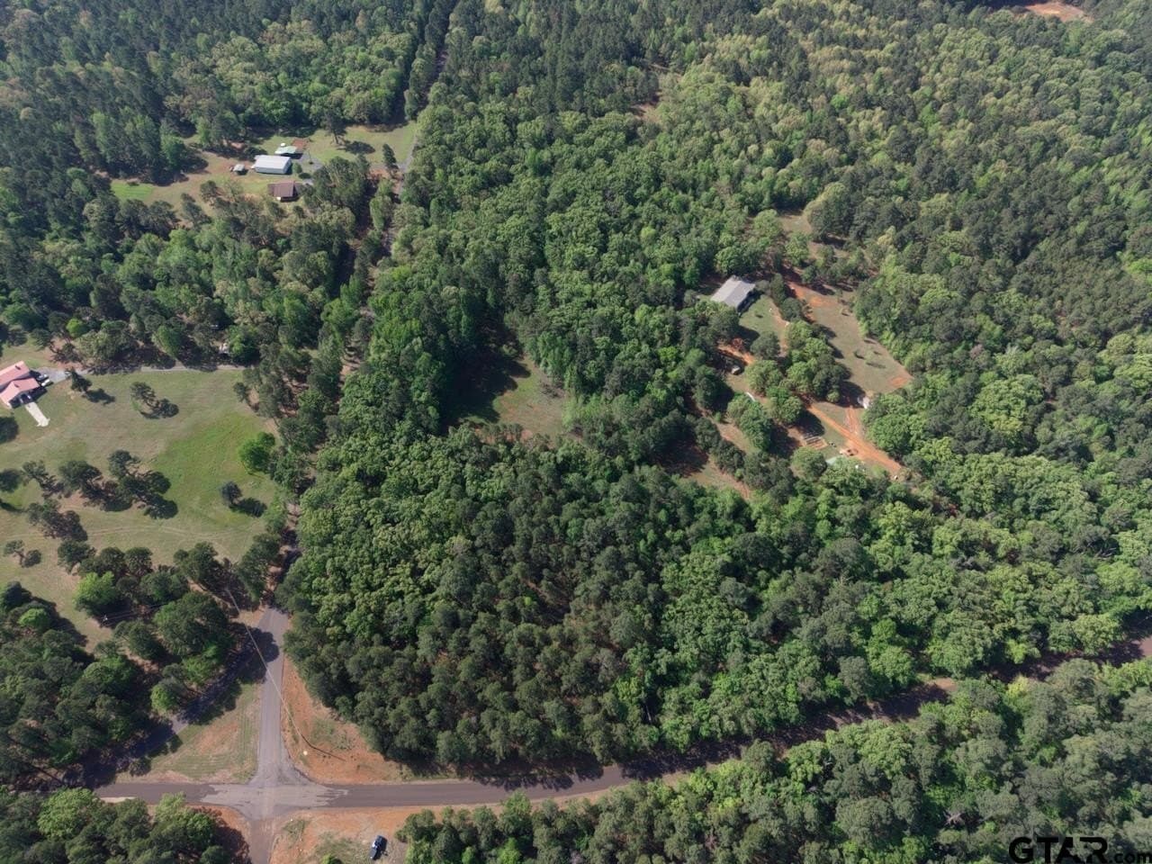5.77 acres in Wood County - photo 18