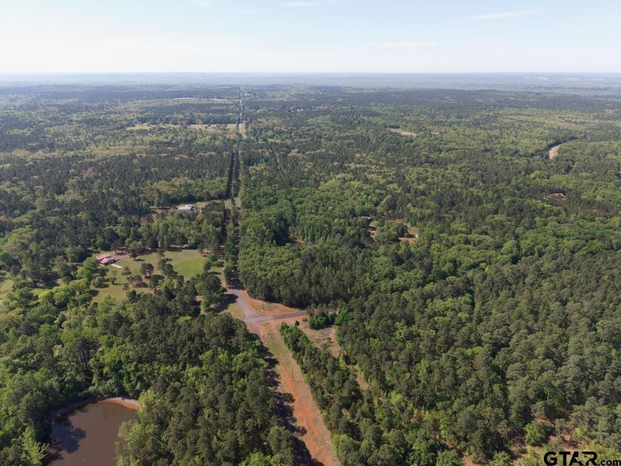 5.77 acres in Wood County - photo 2