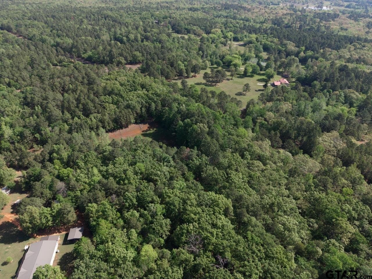 5.77 acres in Wood County - photo 30