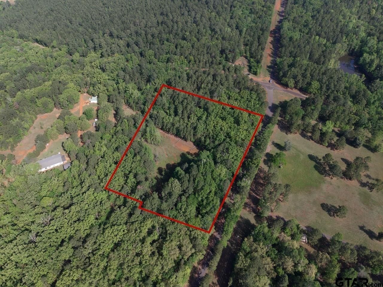 5.77 acres in Wood County - photo 38
