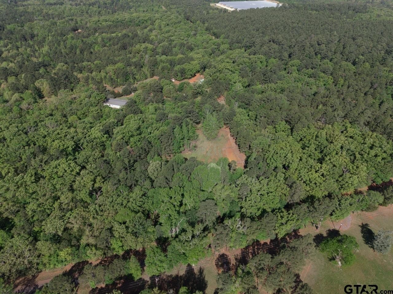 5.77 acres in Wood County - photo 28