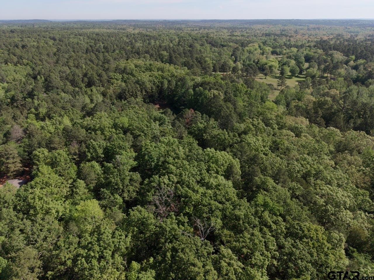 5.77 acres in Wood County - photo 11